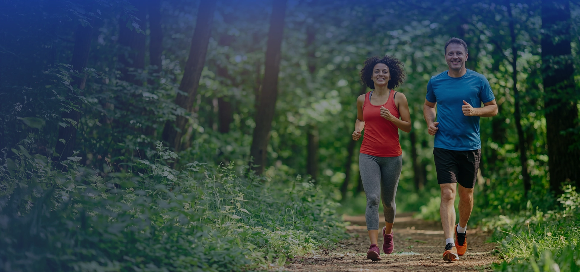 Advanced Enzymatic Process