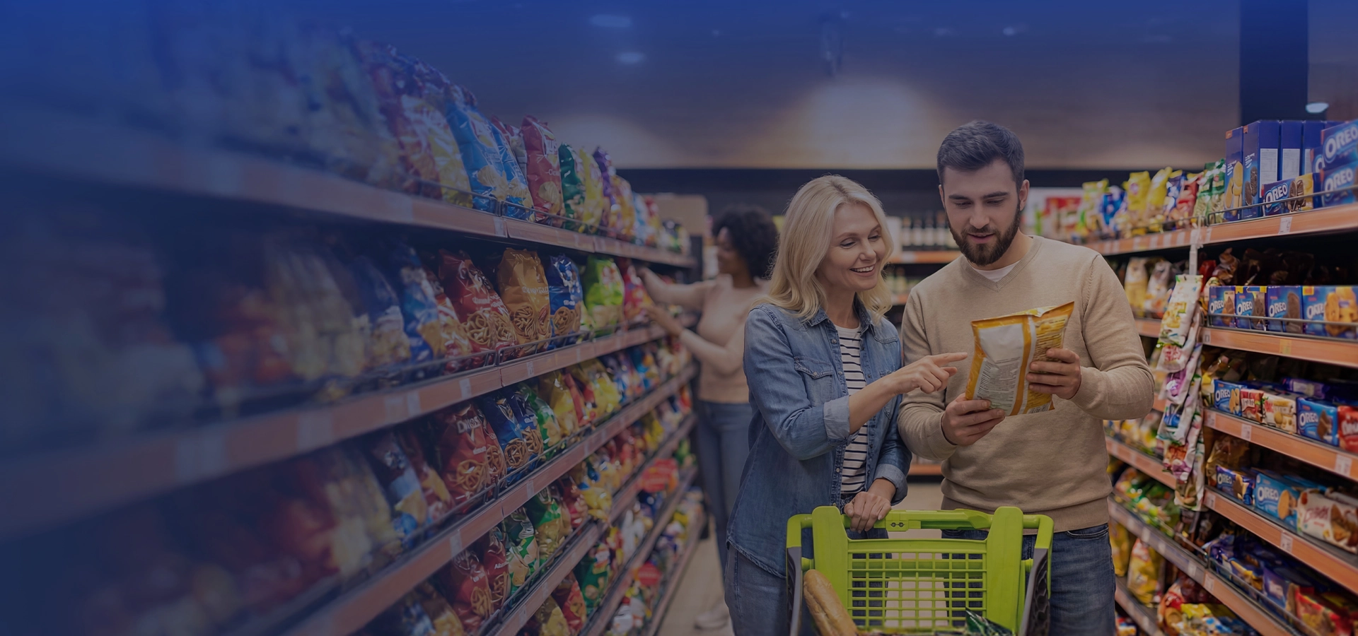 Advanced Enzymatic Process