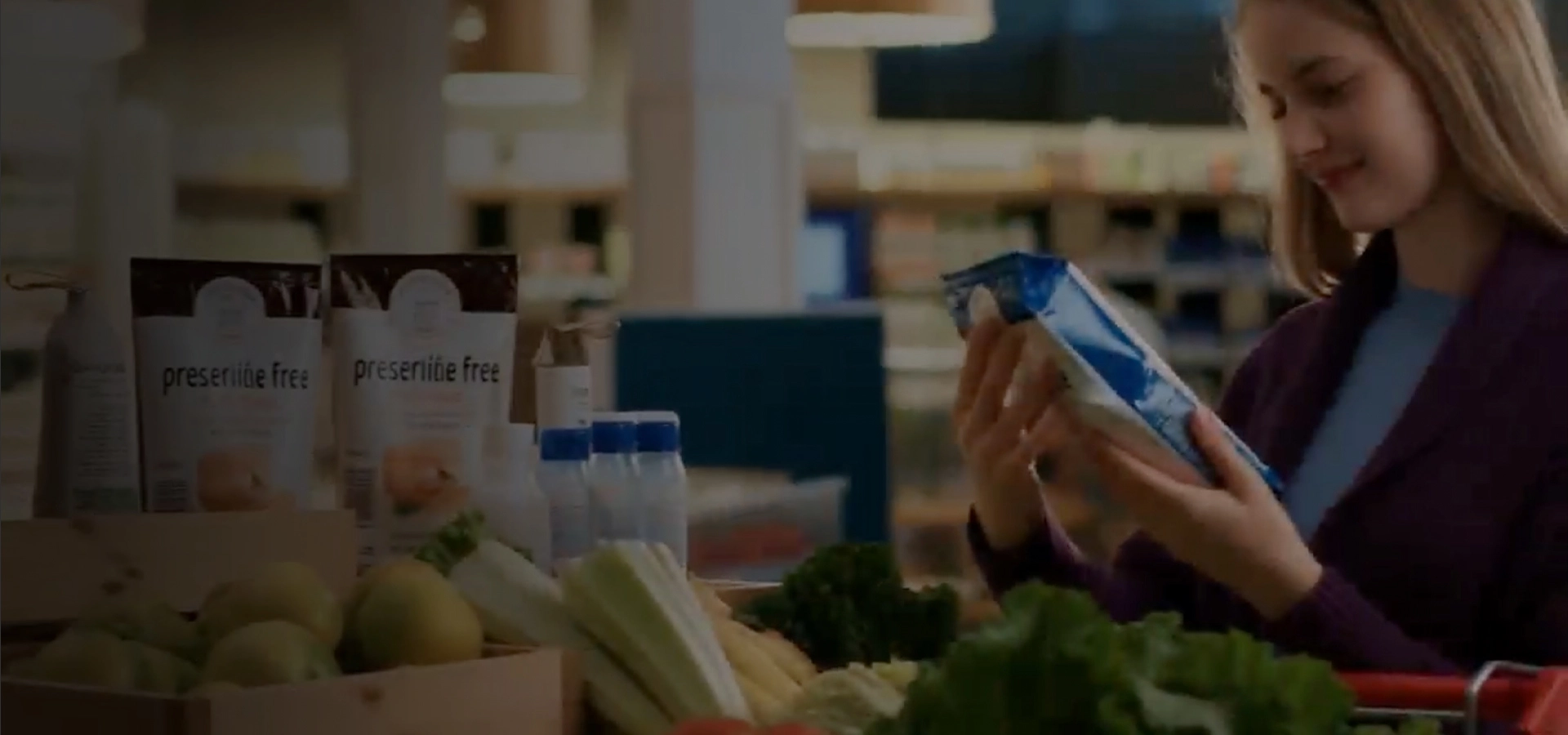 Advanced Enzymatic Process