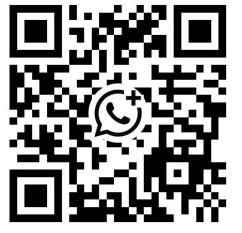 qrcode1