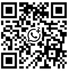 qrcode2