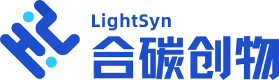 LightSyn Logo